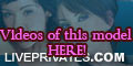 WenLee PRIVATE